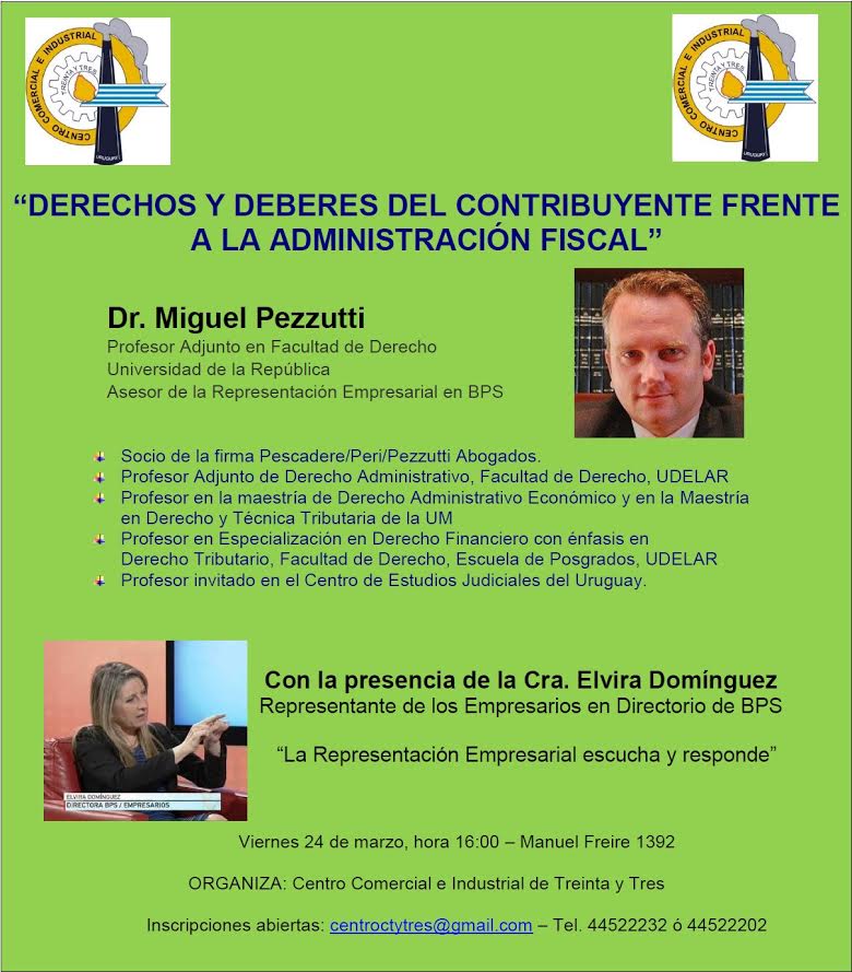 cci derechos
