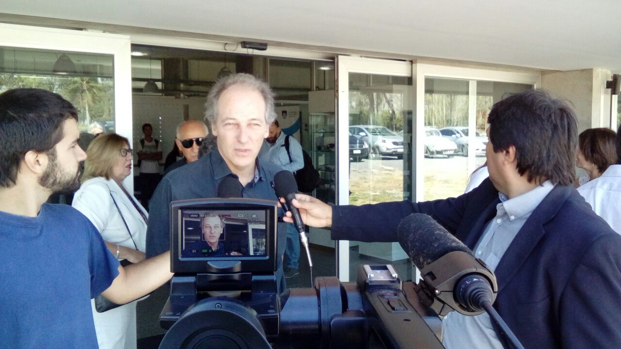 cure inauguracion (7)