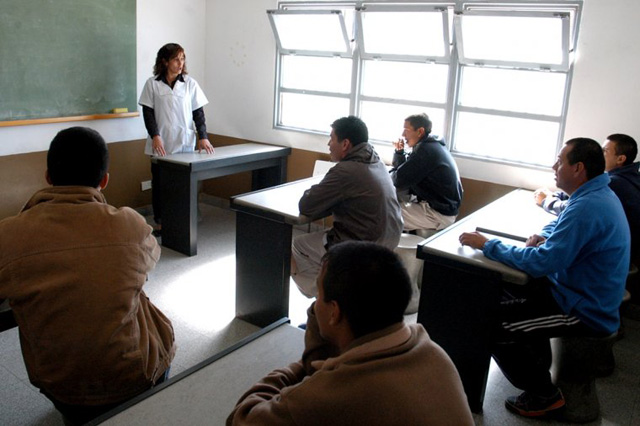 educacion_carceles