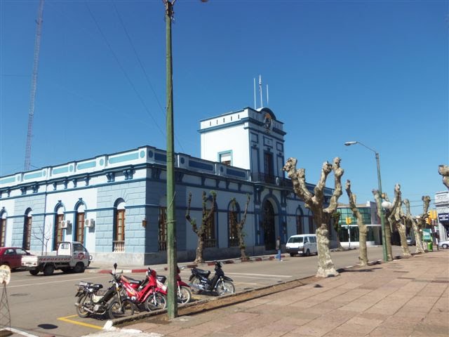 jefatura-de-polic-a-de-lavalleja-minas