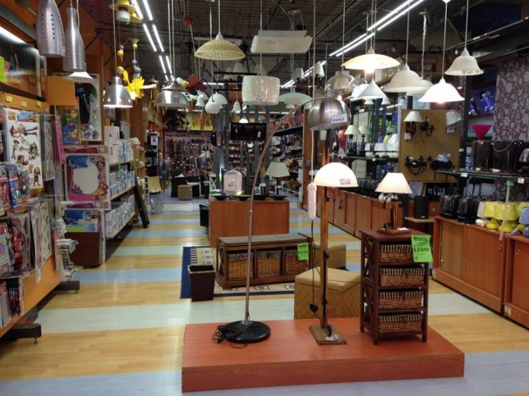 mr bricolage - observador