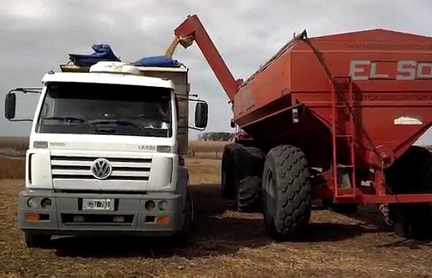 transporte -larepublica