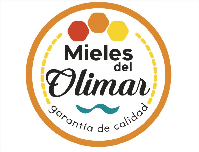 Mieles del Olimar