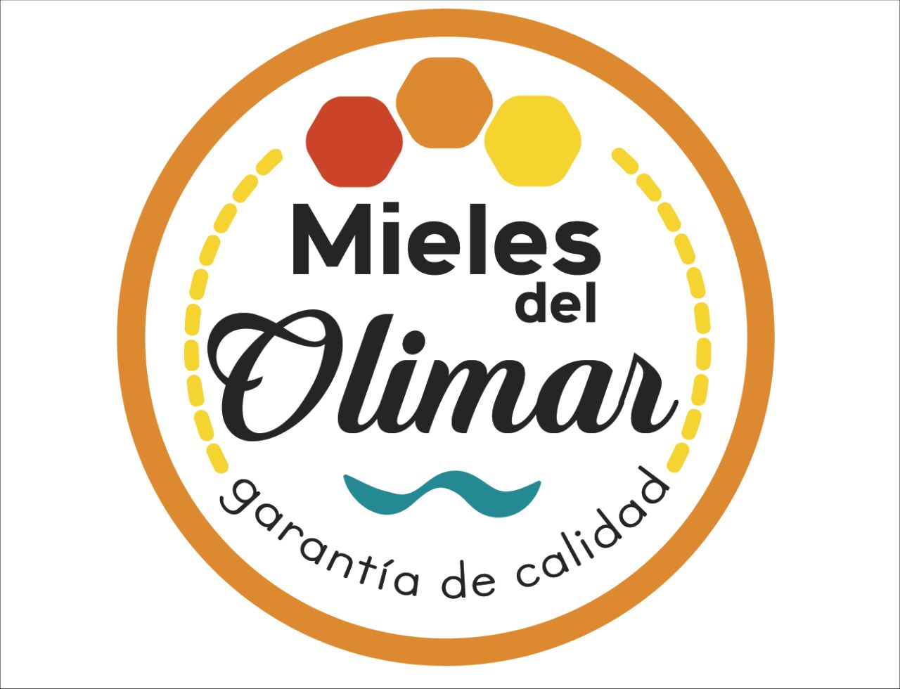 Mieles del Olimar