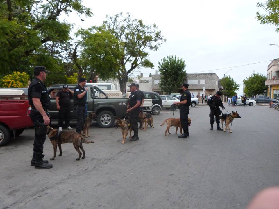 17904174_1287343624688885_5414529350690645975_n