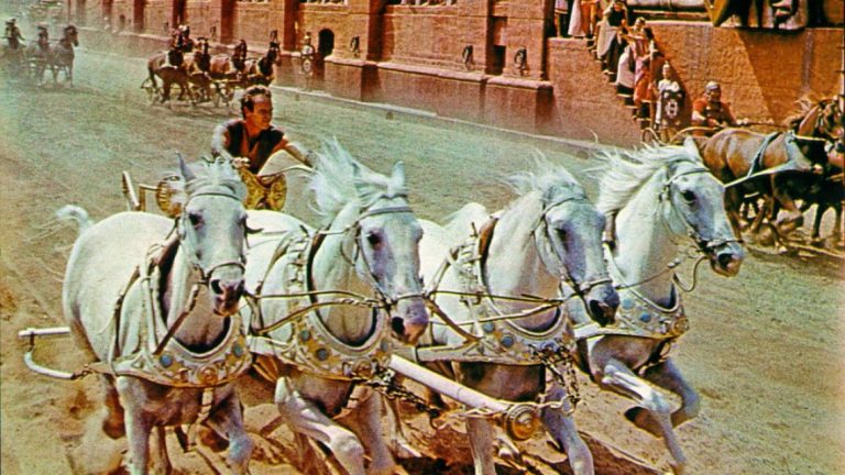 Pan_circo_MoonMagazine-1140x641