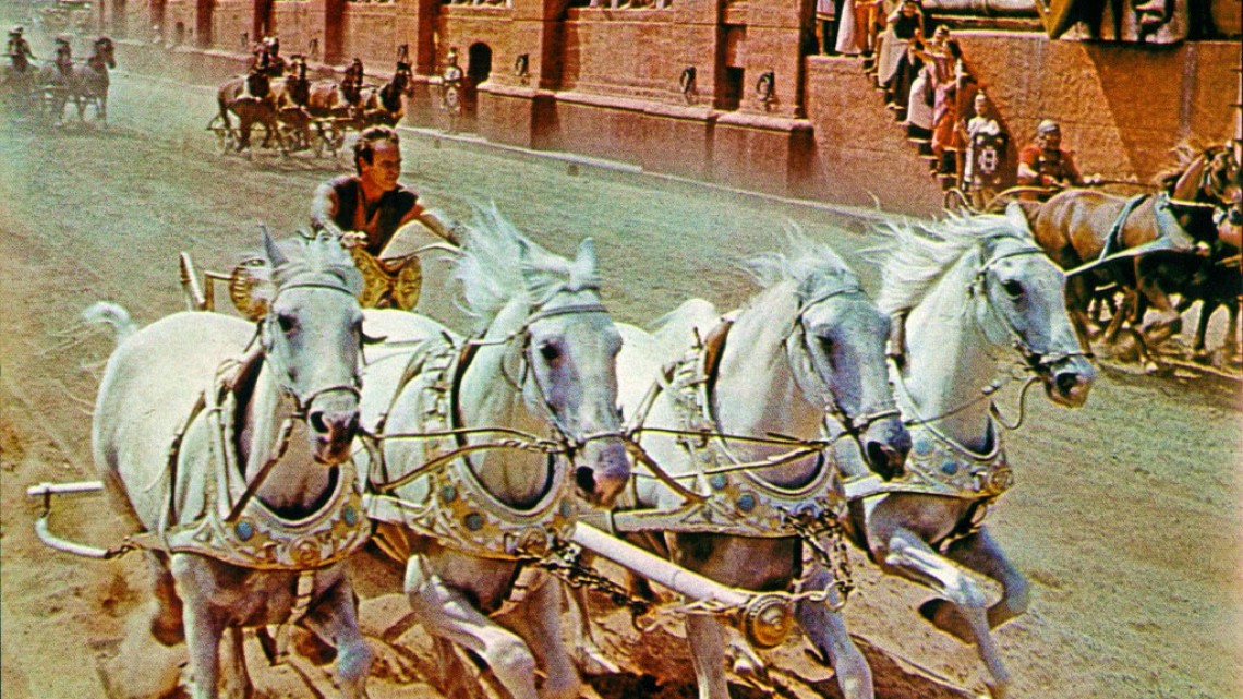 Pan_circo_MoonMagazine-1140x641