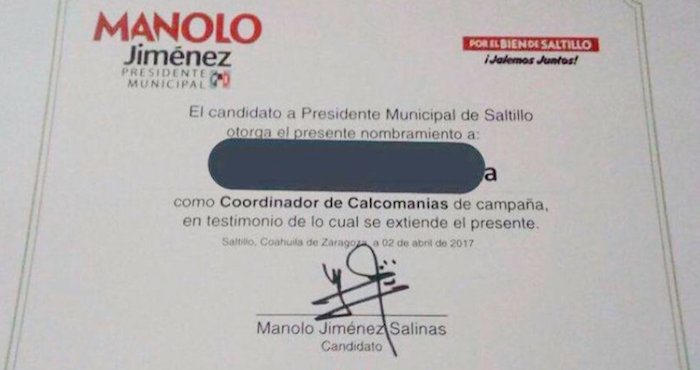 coordinadorcalcomanias