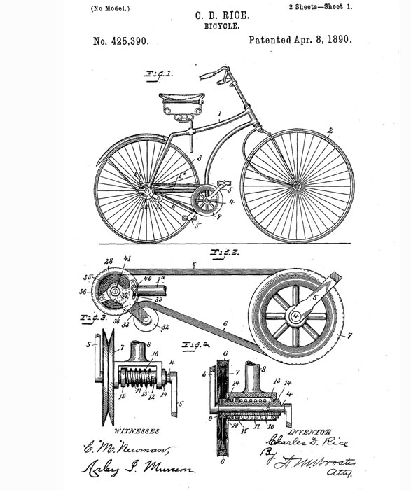 patente-bici_1327662701