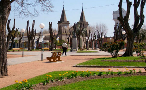 sarandi-yi -duraznodigital