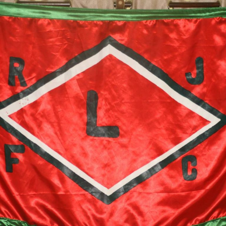 10590584_699974353413011_5785112075497718063_n