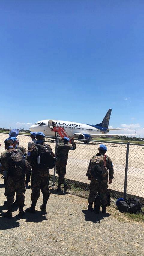 18194089_1307956735960907_506310744705673452_n