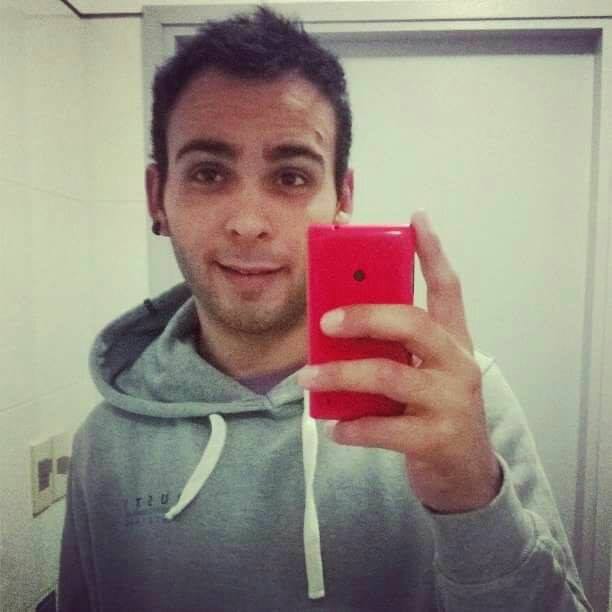 18301927_1432468716812362_5638076774880511992_n