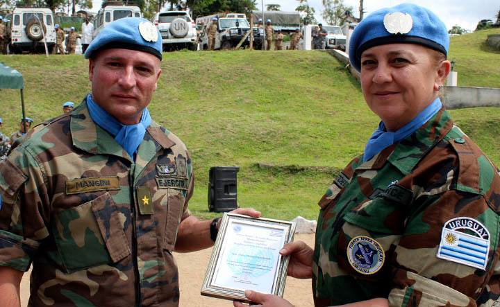 18341764_1317319908357923_4886918628007121571_n