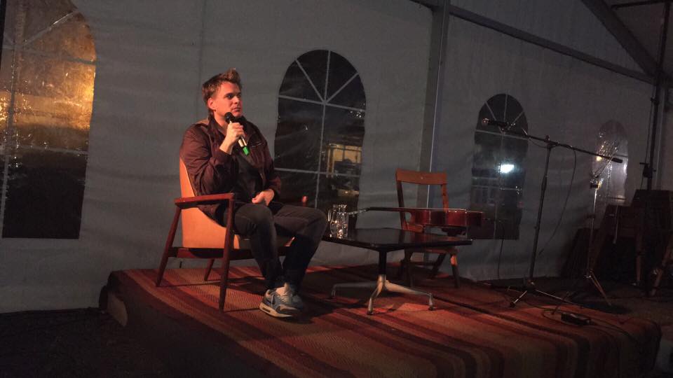 18557070_1504011302983542_2916557917113808709_n