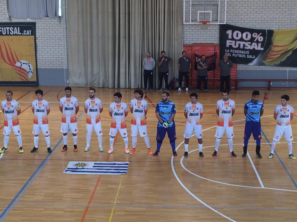 JAVE RECONOCIMIENTO 3