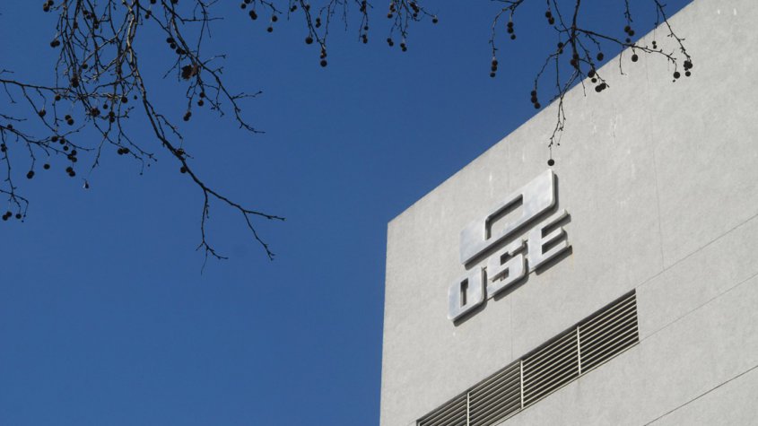 OSE
