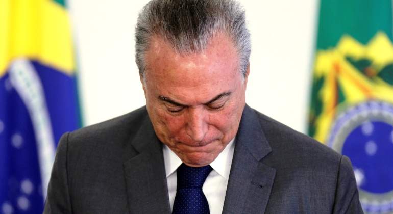 Temer