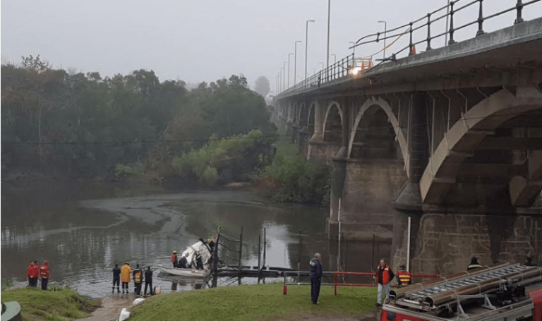 camión-picada-varela