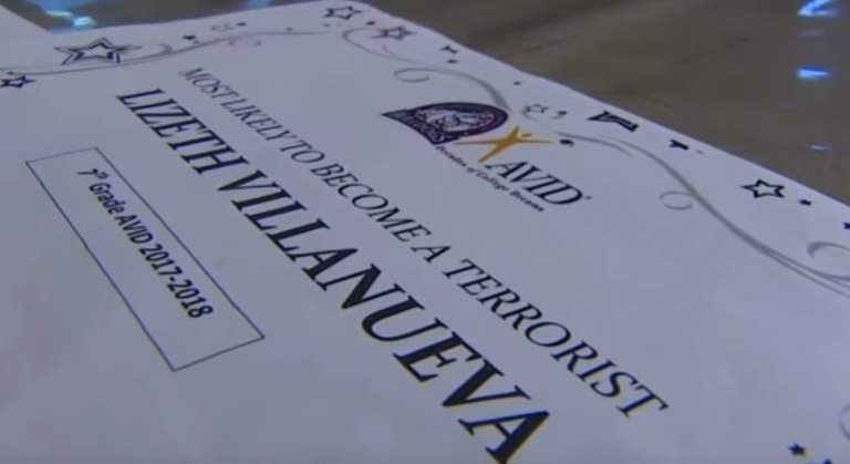 diploma-terrorista-khou11