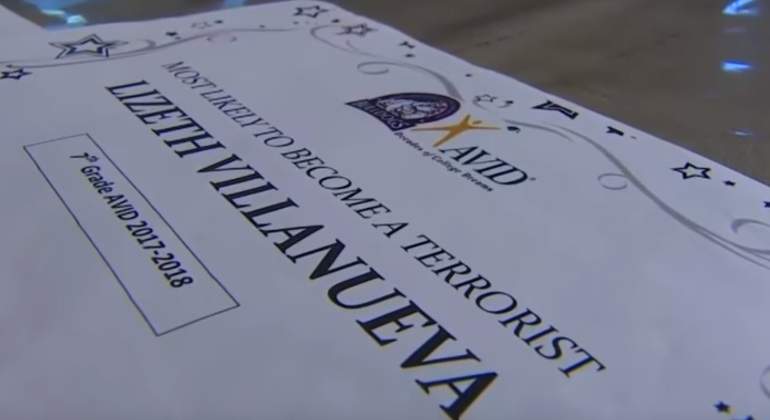 diploma-terrorista-khou11