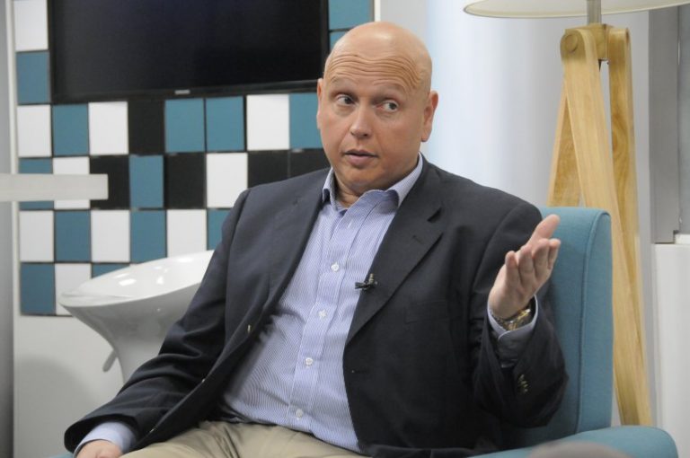 jose luis rodriguez - nacional