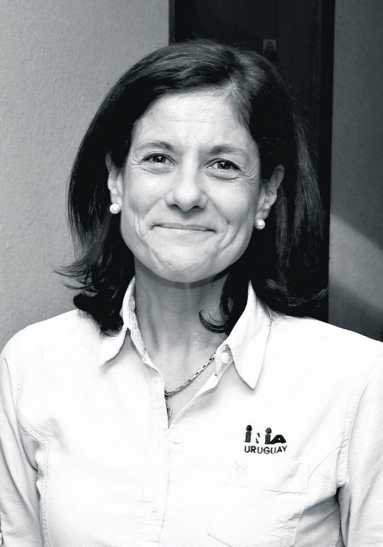 nora-altier -ladiaria