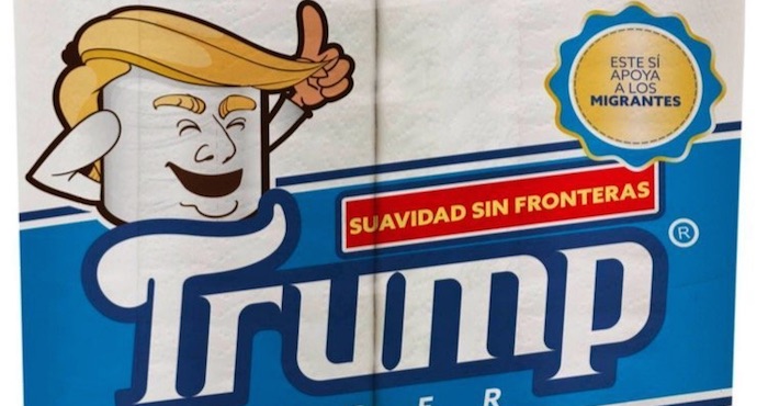 papel-trump