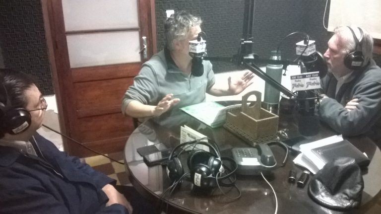 WP_20170627_09_14_03_Pro