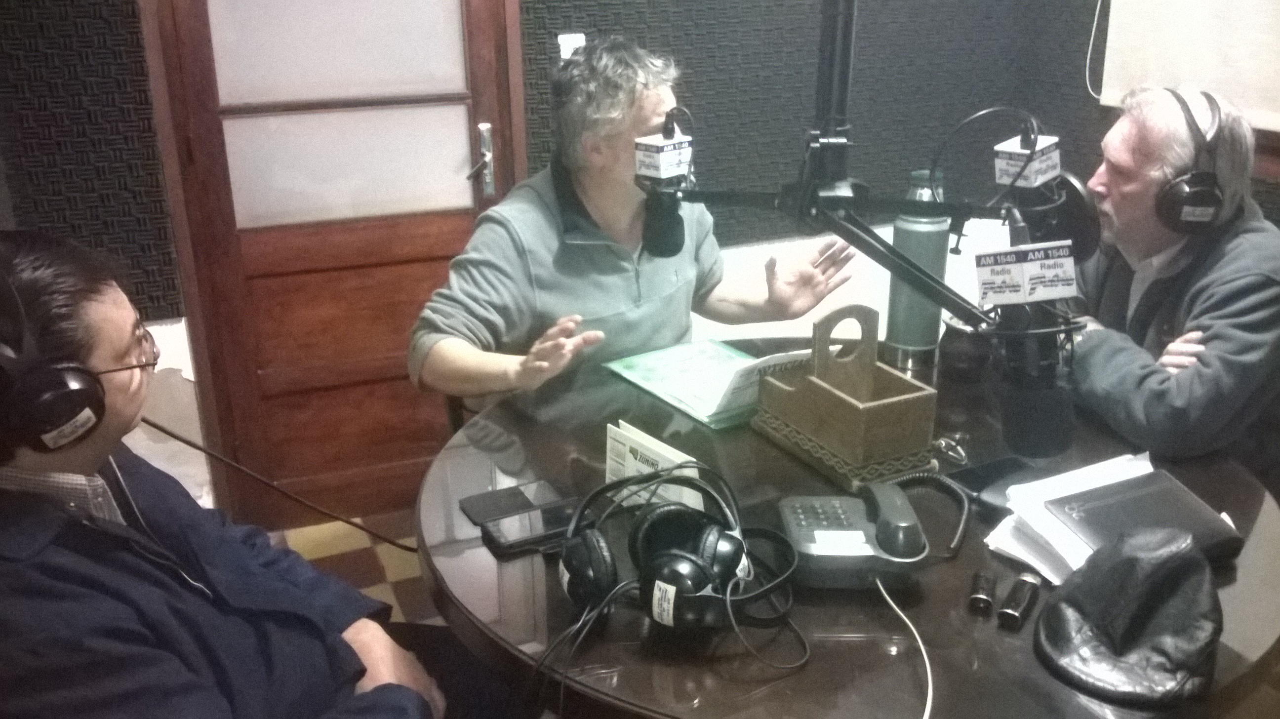 WP_20170627_09_14_03_Pro