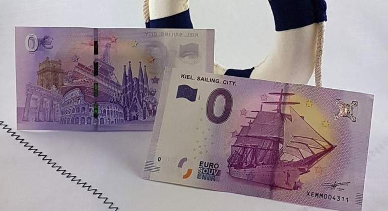 billetes-cero-euros