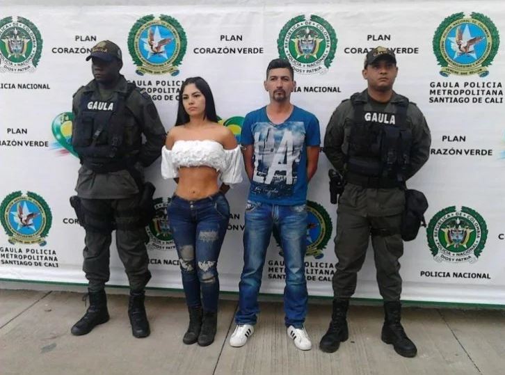 detenida1
