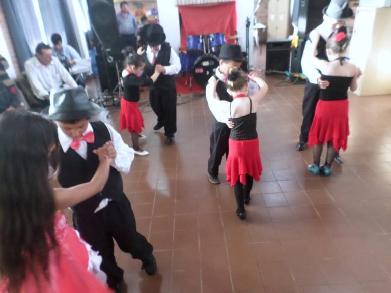 dia abuelo vergara17 (8)