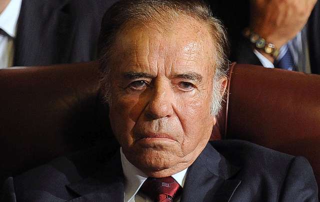 menem