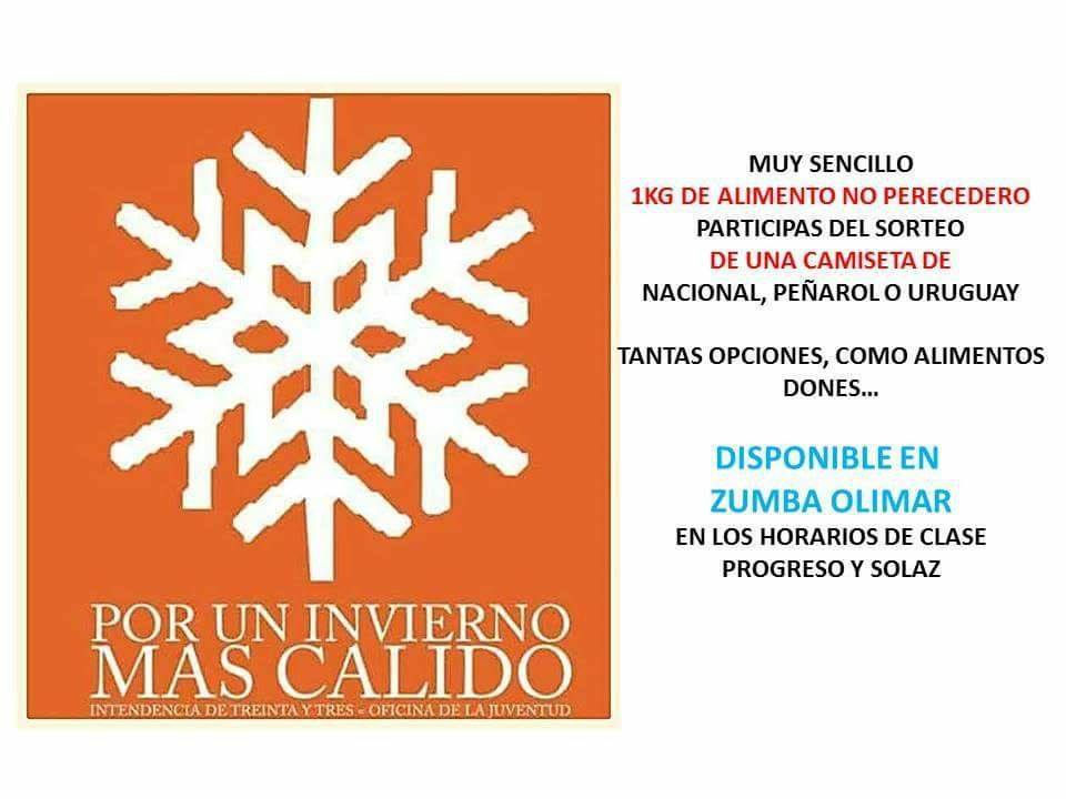 19702072_1873451309582476_2932688683823614187_n