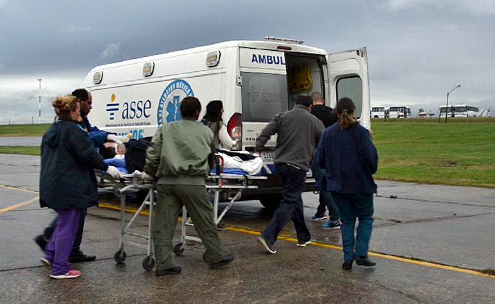 19875158_1292847820814180_4044408137660701457_n