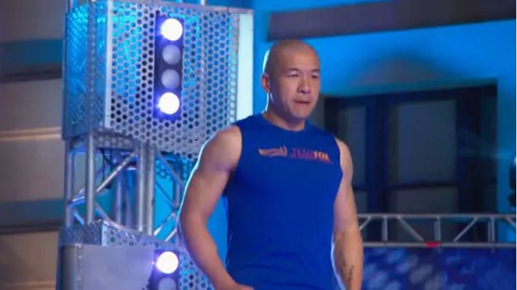 Atleta-con-Parkinson