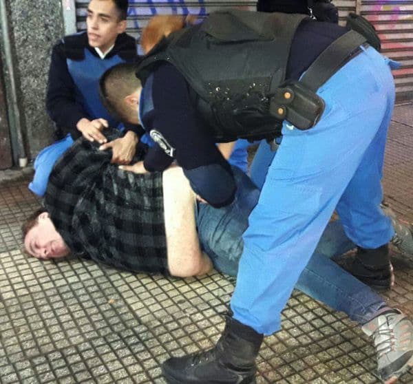 Detencion-Tota-Santillan-SF