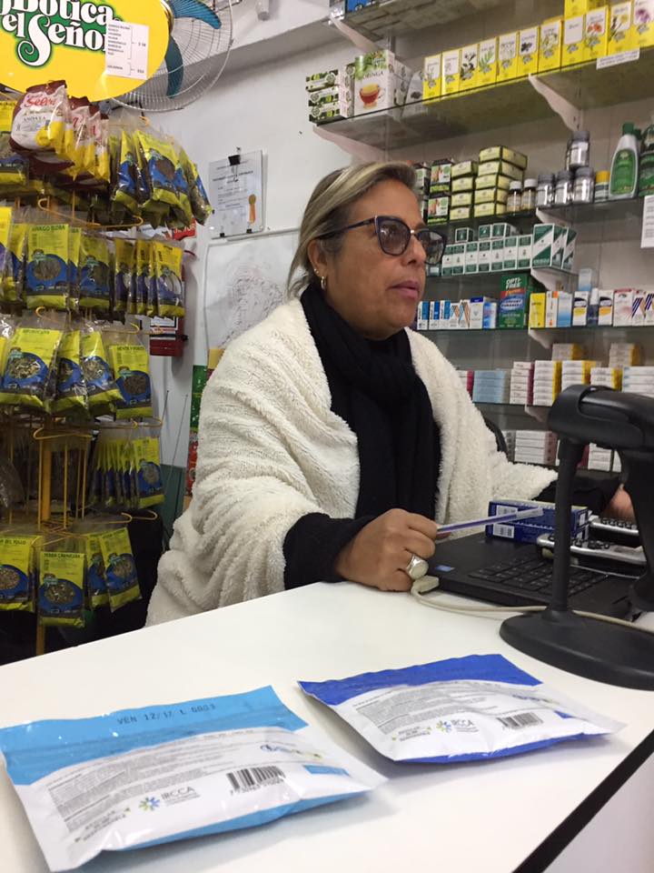 Farmacia marihuana -artigasnoticias