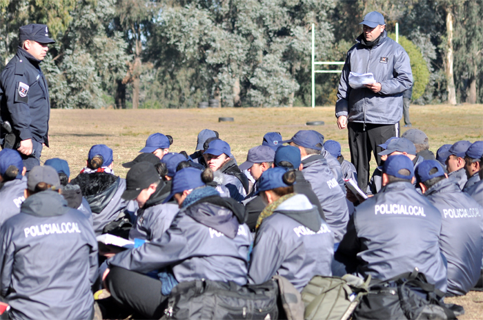 POLICIA-LOCAL-ENTRENAMIENTO-11