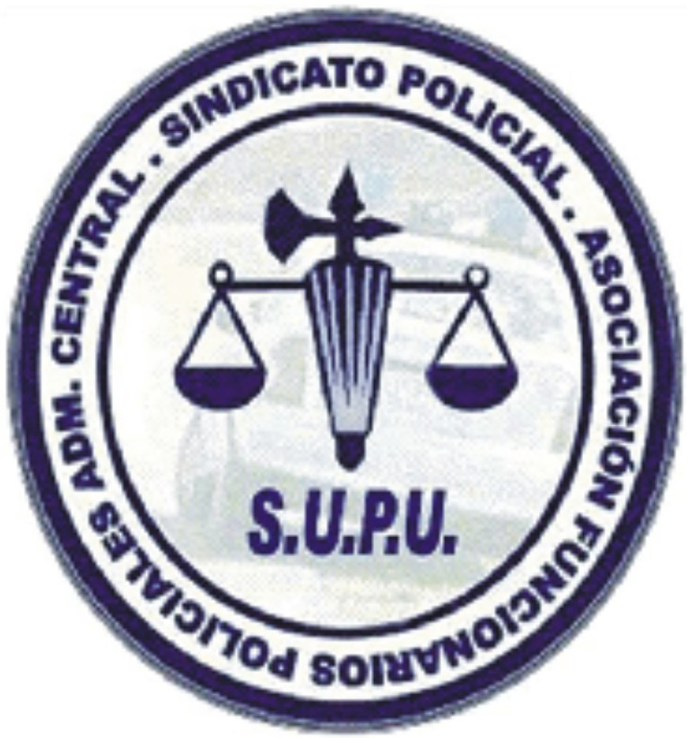 SUPU