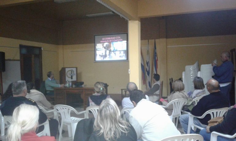 WhatsApp Image 2017-07-03 at 7.49.33 PM