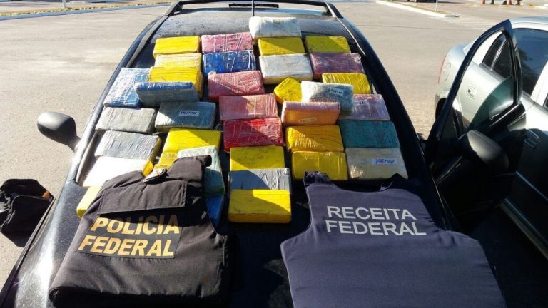 droga-20170703185104638369