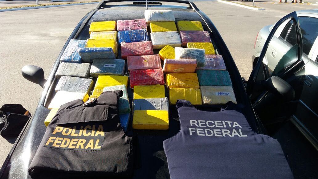 droga-20170703185104638369