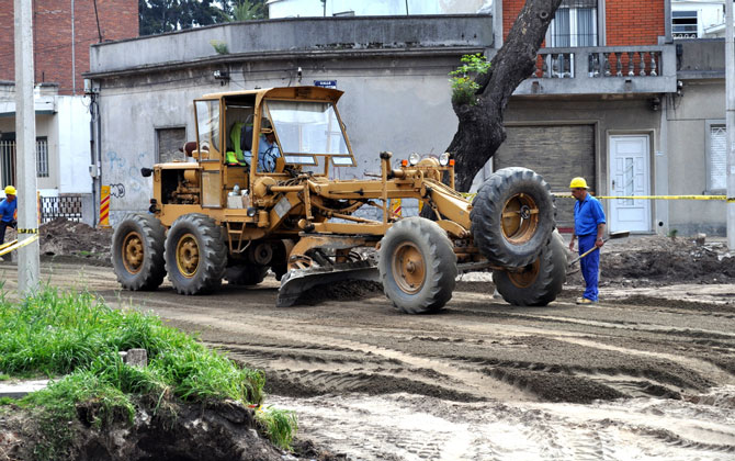 ensanche-del-bulevar-General-Artigas-e1
