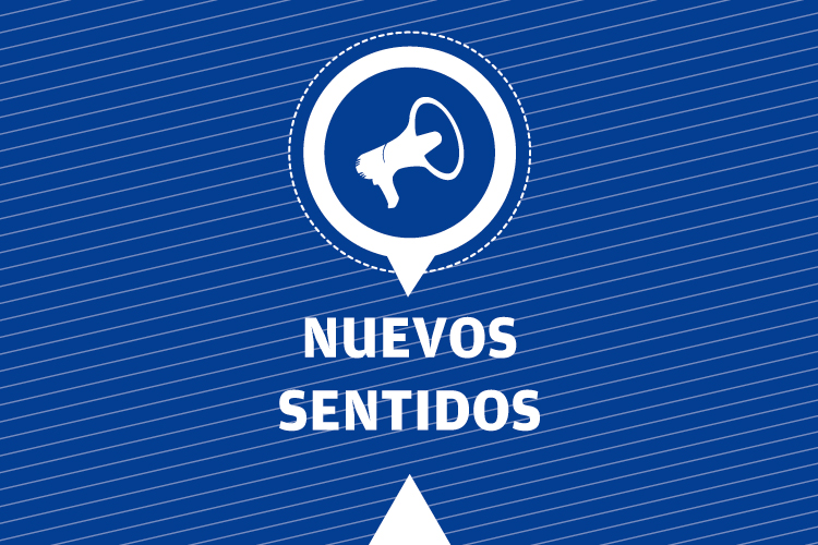 imagen_nuevossentidos