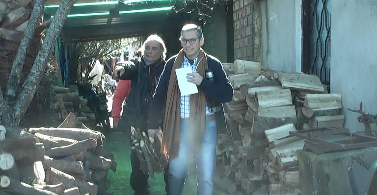 intendente-con-lec3b1a