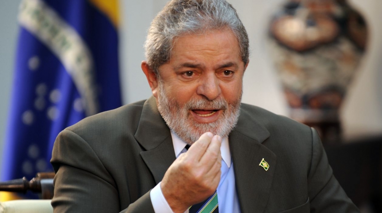 lula_da_silva