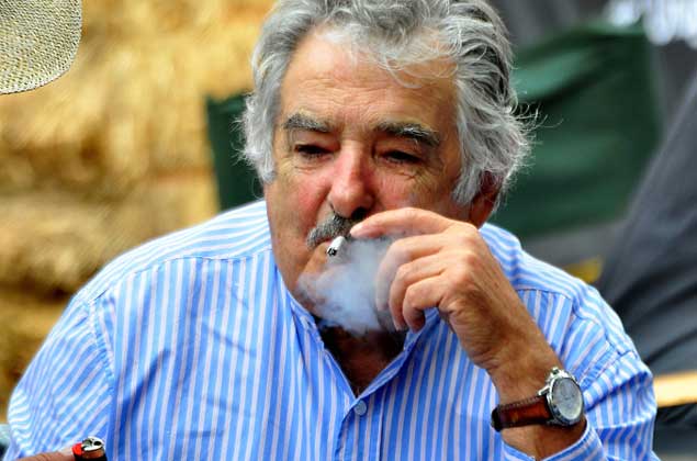 mujica-e