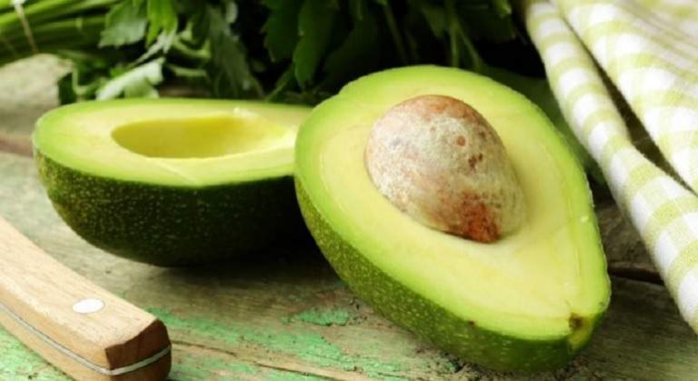 Aguacate_770